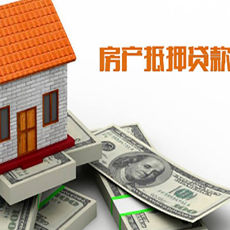 阿拉尔贷款公司新渝启服怎么选择