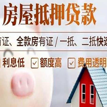 阿拉尔贷款助贷公司新渝启服靠谱公司